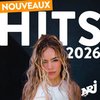 NRJ NOUVEAUX HITS 2026