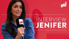 Jenifer présente sa collection d’objets déco, «Ligati» : «Je voulais raconter une histoire.»