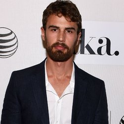 theo-james