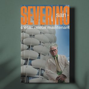 C'Était Mieux Maintenant
