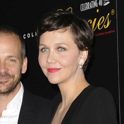 peter-sarsgaard-et-maggie-gyllenhaal