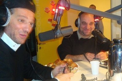 yvan-le-bolloch-rire-et-chansons-photo2