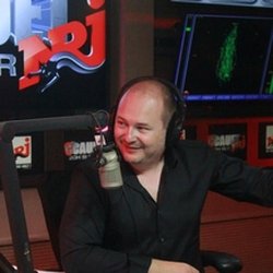 Emission du Vendredi 21 mars