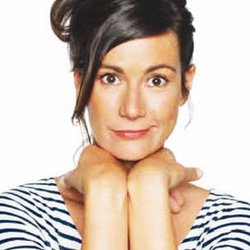 Virginie Hocq
