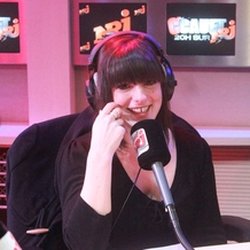 Mardi 04 Février 2014