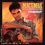 MACUMBA (1985)