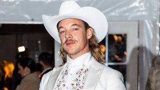 Diplo