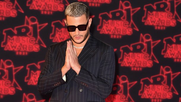 DJ Snake au Parc des Princes: des invités inoubliables le retrouvent sur scène