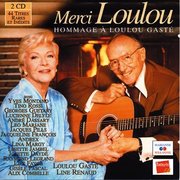 Merci Loulou