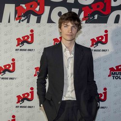 Pierre de Maere - NRJ Music Tour Montélimar 2026