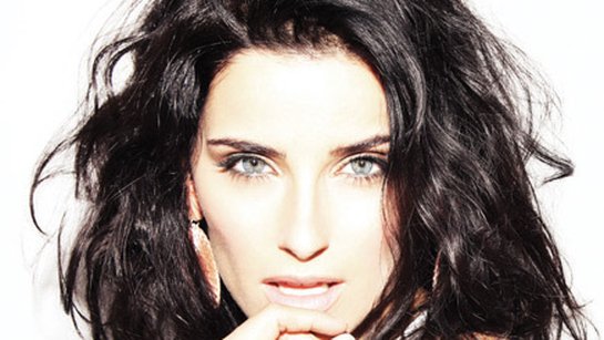 Nelly Furtado