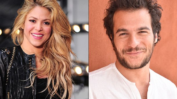 Shakira, Amir... Les concerts du mois de novembre 2017 à ne pas rater!