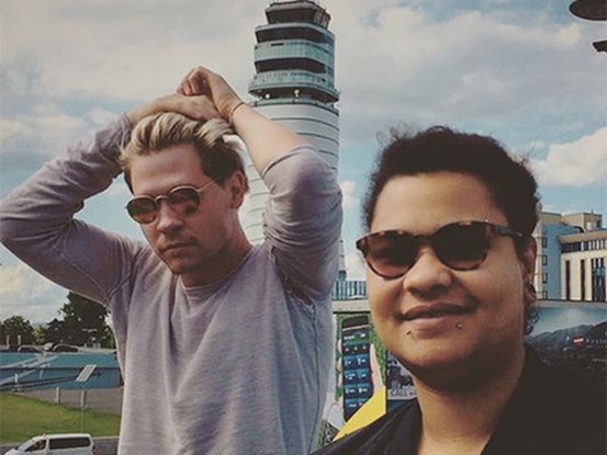 mowe instagram
