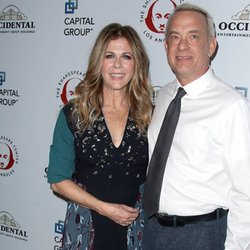 rita-wilson-et-tom-hanks