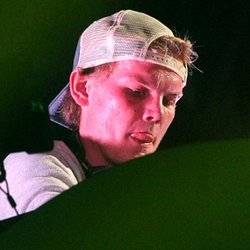 avicii