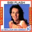 BIBI FLASH