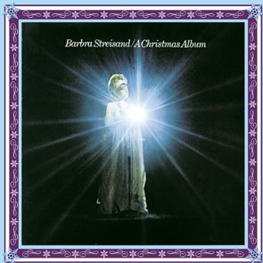 A Chrismas Album