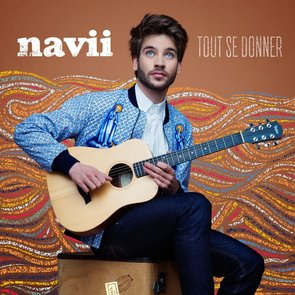Tout Se Donner