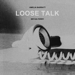 Loose Talk