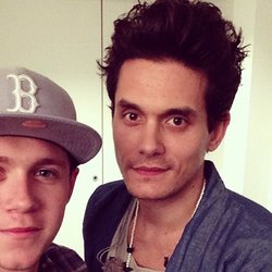 niall-horan-et-john-mayer