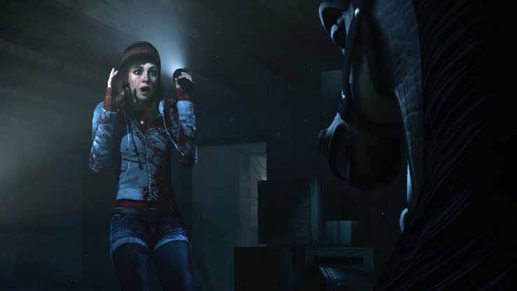jeux video playstation plus