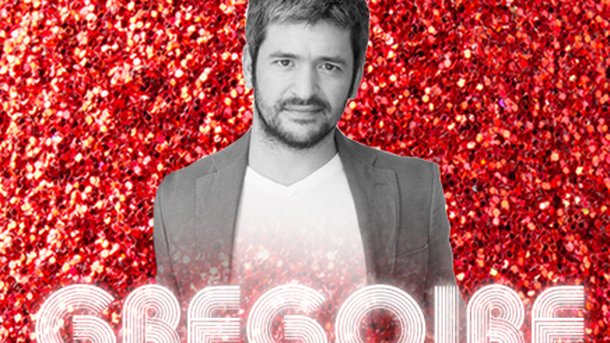 5 choses que vous ne savez pas sur Grégoire