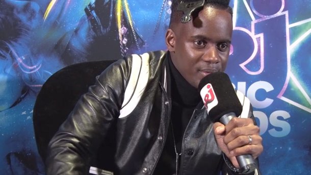 Black M annonce la sortie de son nouveau clip "Tout ce qu'il faut"!