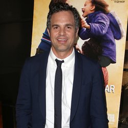 mark-ruffalo