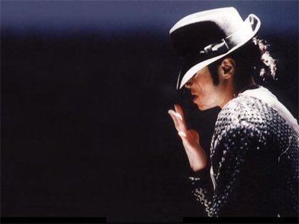 Michael Jackson21