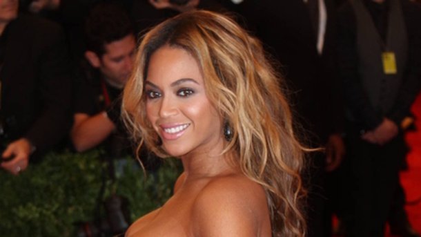 Beyoncé s’offre DJ Khaled pour sa tournée!