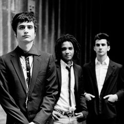 BB Brunes