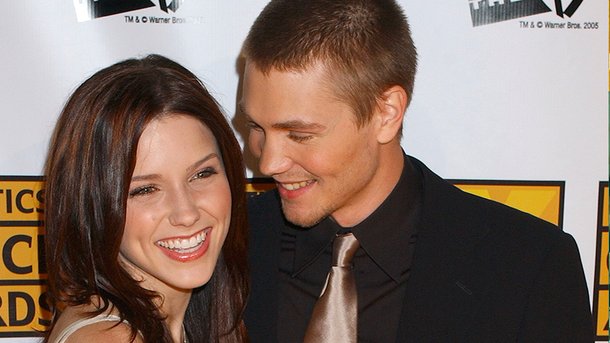«Les Frères Scott» : Sophia Bush partante pour le reboot