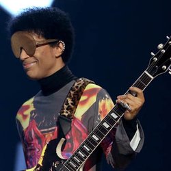 prince