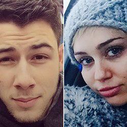 Nick-jonas_Miley-Cyrus
