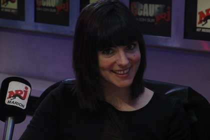 Jeudi 7 Mai 2015
