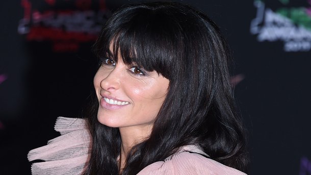 Jenifer dans «Celebrity Hunted»: bientôt de retour à la télévision!