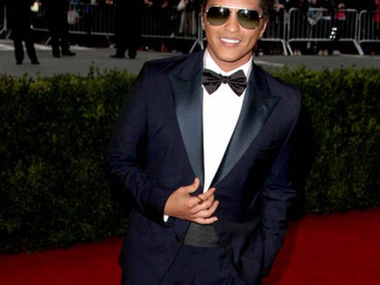 bruno-mars