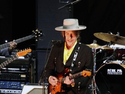 bob-dylan