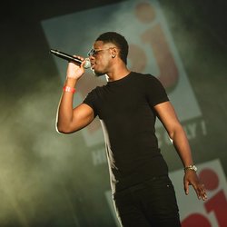Franglish - NRJ Music Tour Cluses 2019