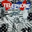 TELEPHONE
