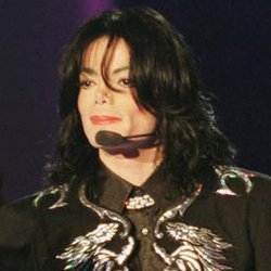 Michael Jackson : réaction de Childéric MüllerPartie 4/4 ...sur son exceptionnel parcours musical 