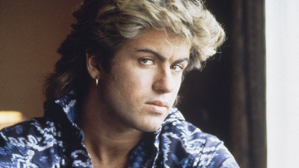 George Michael : «Careless Whisper» célèbre ses 35 ans, avec Chérie FM !