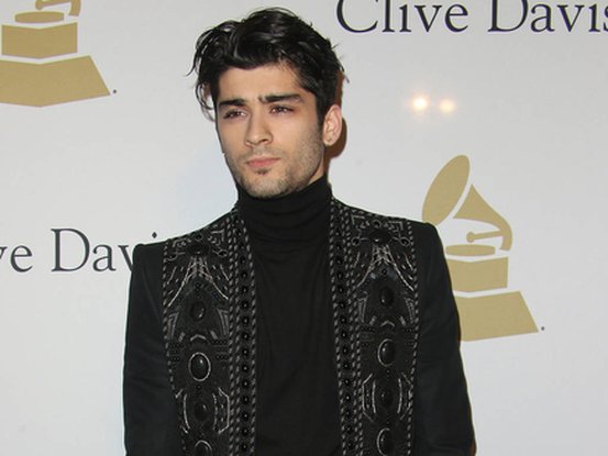 zayn-malik