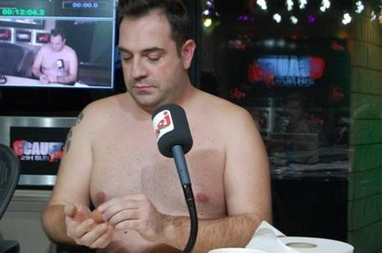 Jeudi 24 Janvier