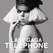 Telephone