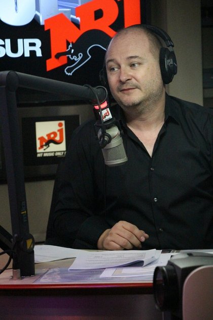 Mardi 10 Mars 2015