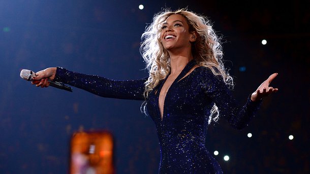 Beyoncé «Break My Soul»: son nouveau single surprenant est sorti!