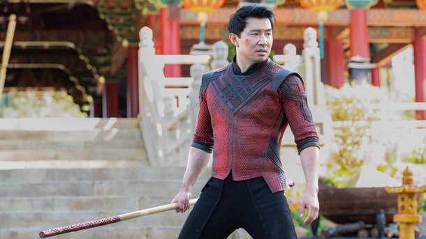 «Shang-Chi et la Légende des Dix Anneaux» : quand sortira la suite ?
