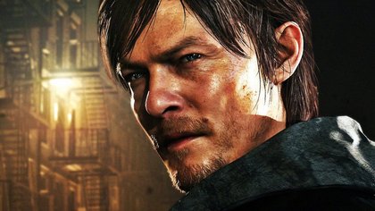 Silent Hills / P.T., le projet très prometteur mais avorté, signé Hideo Kojima (Metal Gear Solid).