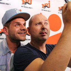 Vendredi 26 Juin 2015 avec KEEN'V